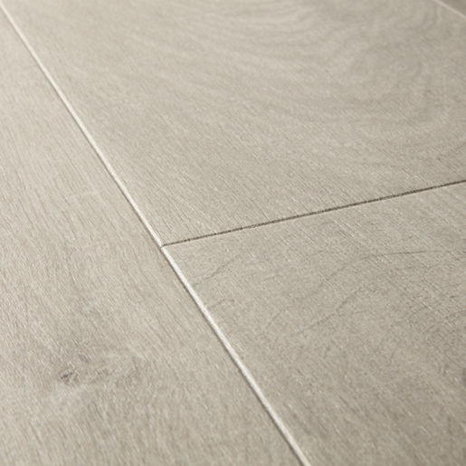 Soft Oak Grey - IM3558